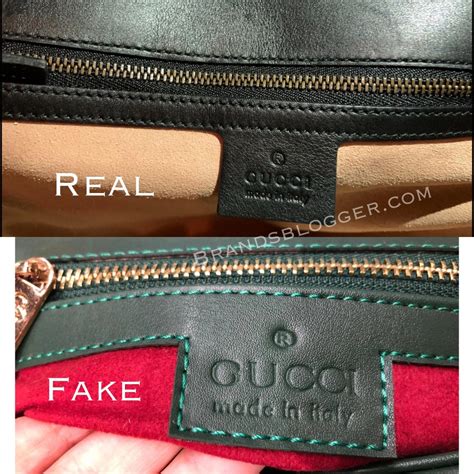 replica of gucci bag|how to authenticate gucci bag.